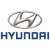Выполненные работы для Hyundai