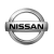 Выполненные работы для Nissan