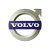 Выполненные работы для Volvo