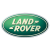 Выполненные работы для Land Rover