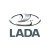 Выполненные работы для Lada