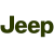 Выполненные работы для Jeep