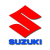 Выполненные работы для Suzuki